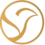 Free-Logo.png